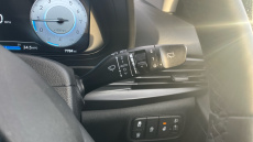 Hyundai i20 1.0T GDi Ultimate 5dr DCT Petrol Hatchback